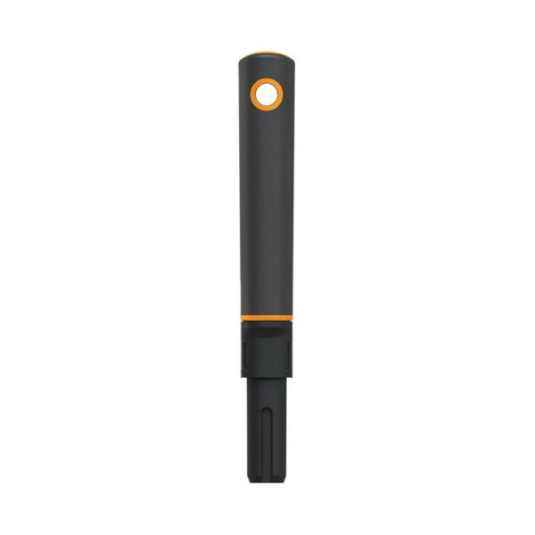 Manche 24 cm Quikfit pour outils de jardinage et bricolage