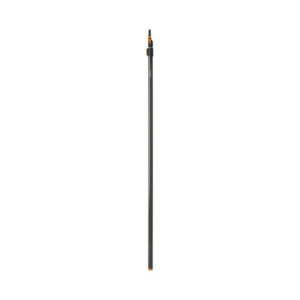 Manche téléscopique 230-400 cm Quikfit pour travaux en hauteur