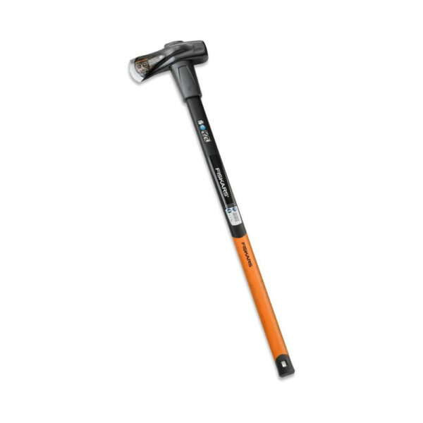 Merlin éclateur 2,5 Kg pare faux-coups