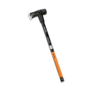 Merlin éclateur 3,7 Kg pare faux-coups