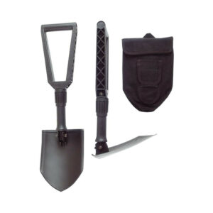 fiskars-pelle-pliable-transformable-en-binette-300x300 Comment structurer un massif avec des plantes vivaces et arbustes