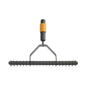 Scarificateur Quikfit 36,5 cm