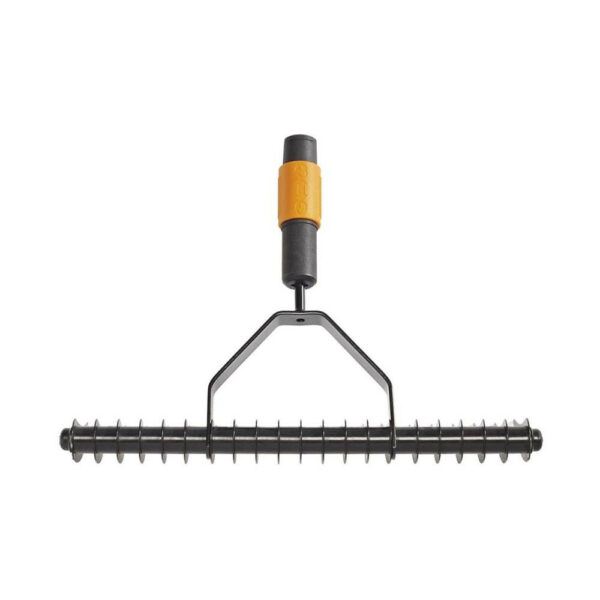 Scarificateur Quikfit 36,5 cm