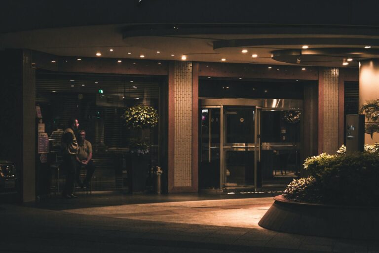 Organiser un coin détente au jardin avec peu de moyens