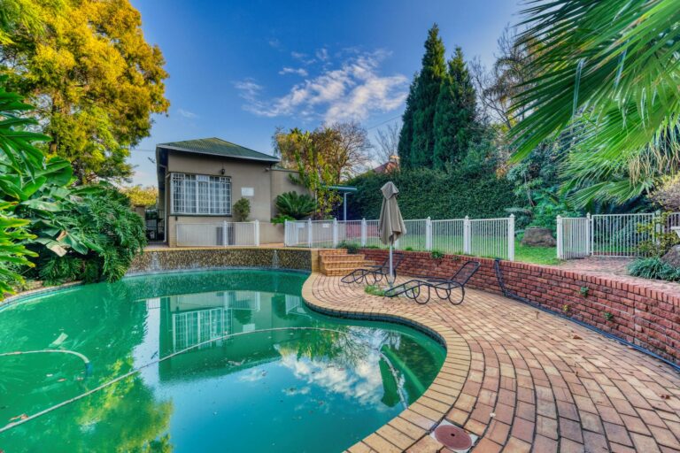 Planifier son jardin avec une trame logique et esthétique