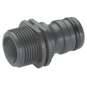 gardena-adaptateur-universel-grand-debit-profi-300x300 Installer un récupérateur d’eau de pluie pour arroser son potager
