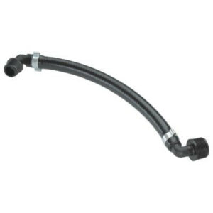 Allonge déportée d'arrosage enterré mâle 20/27 x 15/21 Gardena 273920