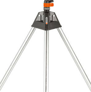 Arroseur Canon sur trépied Premium pour un arrosage précis et efficace
