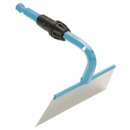 gardena-binette-combisystem-16cm Lutter naturellement contre les nuisibles du potager