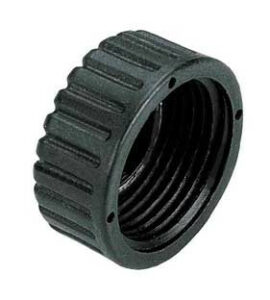 Bouchon pour clarinette d’arrosage enterré 26/34