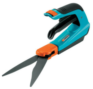 gardena-cisaille-a-gazon-orientable-comfort-plus-300x287 Faut-il choisir un potager en pleine terre, surélevé ou en bac ?