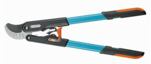 Coupe-branches SmartCut Comfort – Outil de coupe de branches puissant