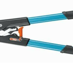 Coupe-branches SmartCut Comfort - Outil de coupe de branches puissant