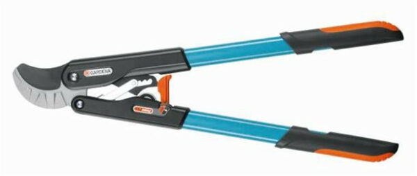 Coupe-branches SmartCut Comfort - Outil de coupe de branches puissant