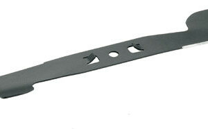 Lame de rechange 42 E pour tondeuse PowerMax 404320