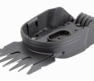 Lames pour gazon et buis - 8cm