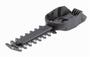 Lamier pour buissons – 12,5cm