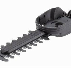 Lamier pour buissons - 12,5cm