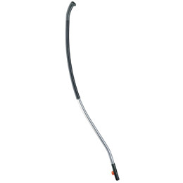 Manche alu gaine 150plus combisystem pour outils Combisystem