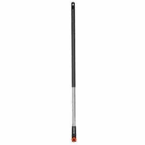 Manche-rallonge combisystem pour outils à main Combisystem GARDENA