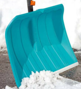 gardena-pelle-a-neige-raclette-alu-50-cm-272x300 Réussir ses semis en intérieur : matériel et erreurs à éviter