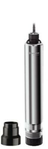 gardena-pompe-immergee-de-forage-55005-inox-premium-1-97x300 Utiliser les engrais naturels (purin d’ortie, compost, fumier)
