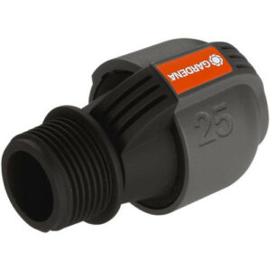 gardena-raccord-d-arrosage-enterre-25-mm-male-1-1-300x300 Utiliser les engrais naturels (purin d’ortie, compost, fumier)