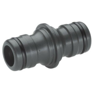 Raccord d'arrosage grand débit Profi Gardena 283120