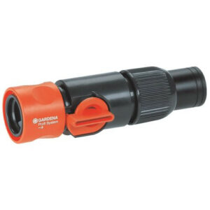 gardena-raccord-de-tuyau-d-arrosage-19-mm-vanne-de-regulation-grand-debit-profi-300x300 Installer un récupérateur d’eau de pluie pour arroser son potager