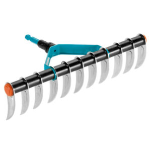 gardena-rateau-aerateur-combisystem-300x300 Réussir ses semis en intérieur : matériel et erreurs à éviter