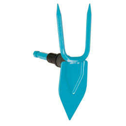 gardena-serfouette-combisystem-pioche-deux-dents-1 Quelles variétés planter en avril/mai pour un potager productif ?