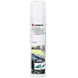 Spray d'entretien 200ml pour outils électriques et manuels