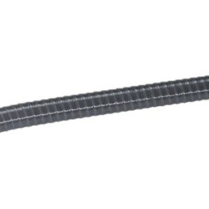 Tuyau d'aspiration annelé 25mm 45m pour votre système d'arrosage