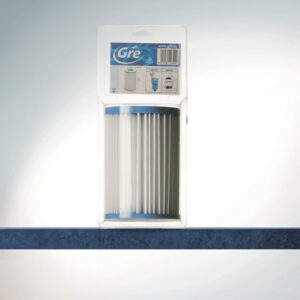 Cartouche pour Filtre immergé 2 M3/h