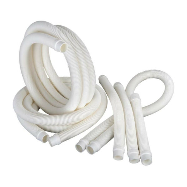 Kit tuyaux pour épurateurs