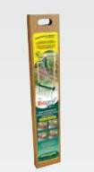 Dent de rechange pour Biogriff' 5 dents