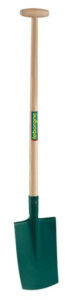 leborgne-beche-a-rebord-28-cm-manche-bequille-en-bois-certifie-pefc-100-67x300 Comment réaliser un plan de culture pour optimiser l’espace ?