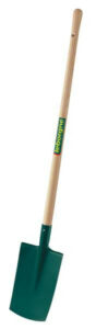 leborgne-beche-a-rebord-28-cm-manche-pomme-en-bois-certifie-pefc-100-88x300 Utiliser les engrais naturels (purin d’ortie, compost, fumier)