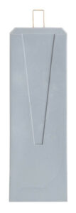 leborgne-coin-d-abattage-plastique-024-kg-107x300 Quelles variétés planter en avril/mai pour un potager productif ?