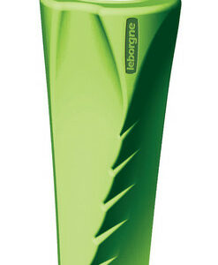 Coin éclateur Securi-T 2,3 kg