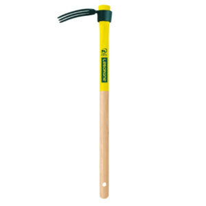 leborgne-croc-3-dents-compact-manche-bois-50-cm-certifie-pefc-100-1-300x300 Quelles variétés planter en avril/mai pour un potager productif ?