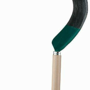 Faucille Corse pour droitier - 55 cm