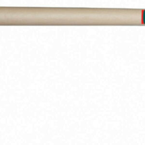 Houe Duopro forgée douille ronde - 14 cm - manche bois certifié PEFC 100%