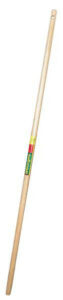 leborgne-manche-de-rechange-balais-grattoirs-et-rateaux-en-bois-150-cm-certifie-pefc-100-63x300 Faire pousser ses aromates sur le rebord d’une fenêtre