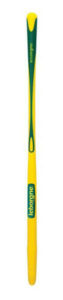 Manche de rechange bêche/louchet/Fourche à bêcher Novagrip, pomme – 100 cm