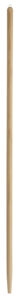 leborgne-manche-de-rechange-en-bois-28-mm-130-cm-certifie-pefc-100-19x300 Comment réaliser un plan de culture pour optimiser l’espace ?