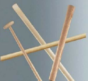 Manche de rechange pour hache canada 90cm - bois certifié FSC 100%