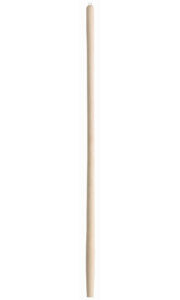 leborgne-manche-de-rechange-pour-pelle-forgee-en-bois-courbe-130-cm-180x300 Construire une jardinière à étages en bois pour petits espaces