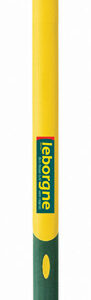 Manche de rechange pour pioche Novagrip - 100 cm - douille 50x32
