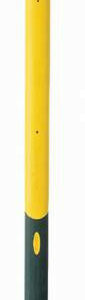 Manche de rechange pour pioche Novagrip - 90 cm - douille ronde